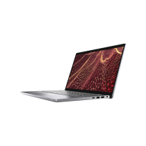 Dell Latitude 7430 14'' - Core i7 12th Gen - SSD 512 GB - RAM 16 GB - AZERTY (Touchscreen) (Grade B)