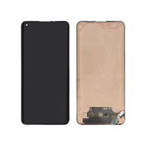 Complete Screen Oppo Find X3 Pro (Without Frame) (ReLife)