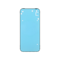 Adhesive Screen Google Pixel 9A