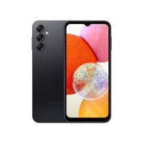 Faulty Samsung Galaxy A14 64 GB (Camera Front + Rear Cameras) (Margin VAT)