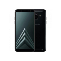 Samsung Galaxy A6 32GB (Grade B)