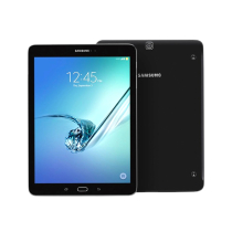 Faulty Samsung Galaxy Tab S2 VE 9.7" 2016 32 GB Black (Screen Faulty) (Wifi + Cellular)