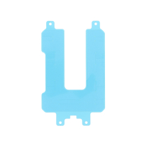 Adhesive Battery Galaxy A17 4G/5G (A175F/A176B)