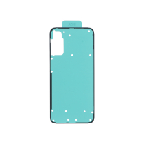 Adhesive Backcover Galaxy A26 5G (A266B)