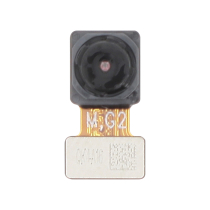 Rear Camera 2MP Macro Galaxy (Multiple Models)