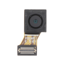 Front Camera 12MP Galaxy A36/A37/A27 5G (A366B/A376B/A276B)