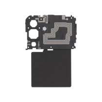 NFC Flex Cable Galaxy A26 5G (A266B)