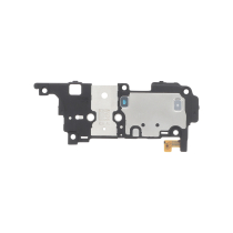 Earpiece Speaker Galaxy S25 Edge (S937B)