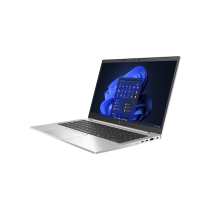 HP EliteBook 840 G8 - 14" - Core i5 11th Gen - SSD 256 GB - RAM 16 GB - AZERTY (Grade C)