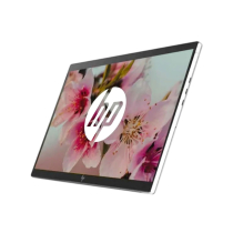 HP Elite x2 G4 13''- Core i5 8th Gen - SSD 512 GB - Ram 8 GB - Without Keyboard (Touchscreen) (Grade C)