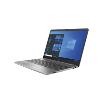 HP Notebook 250 G8 15" - Core i3 10th Gen - SSD 240 GB - Ram 8 GB - AZERTY (Grade B)