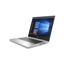 HP ProBook 430 G7 13'' - Core i5 10th Gen - SSD 256 GB - Ram 8 GB - AZERTY (Grade B)