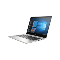 HP ProBook 445R G6 14'' - Ryzen R5 3rd Gen - SSD 256 GB - Ram 4 GB - AZERTY (Grade A)