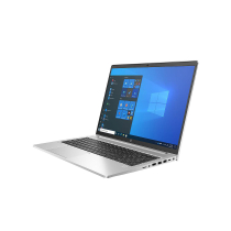 HP ProBook 450 G8 15'' - Core i5 11th Gen - 256GB SSD - 8GB Ram - AZERTY (Grade C)
