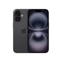 iPhone 16 Plus 128 GB (Margin VAT)