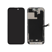 Complete Screen iPhone 14 Pro (Relife)