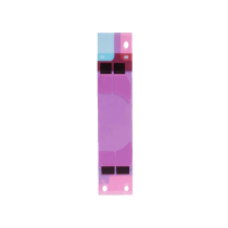 Adhesive Battery iPhone 8 Plus