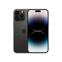 iPhone 14 Pro 128GB (Faulty Camera Lenses + Face ID + Rear Cameras + Front Camera + Proximity Sensor + Microphone) (Margin VAT)