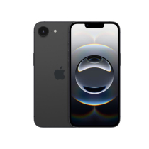 iPhone 16e 128 GB (Margin VAT)
