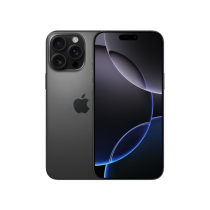 iPhone 16 Pro Max 256 GB (Margin VAT)