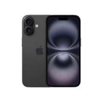 iPhone 16 128 GB (Activation Impossible) (Margin VAT)
