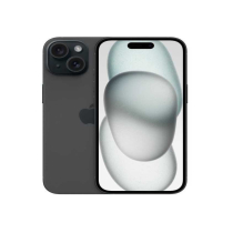 iPhone 15 128GB (Margin VAT)