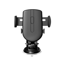 WiWU Car Mount (Wi-CH054)