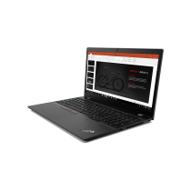 Lenovo ThinkPad L15 G1 - 15'' - Core i5 10th Gen - SSD 256 GB - Ram 8 GB - AZERTY (Grade B)