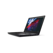Lenovo ThinkPad T14 G1 14'' - Core i5 10e Gen - SSD 256 Go - Ram 16 Go - QWERTY US - (Avec Chargeur) (Grade A)