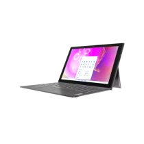 Lenovo IdeaPad Duet 3 10IGL5 10" - Pentium 6th Gen - eMMC 125 GB - Ram 8 GB - AZERTY (Touchscreen) (Grade B)