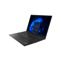 Lenovo ThinkPad T14S G3 14'' - Core i7 12th Gen - SSD 512 GB - Ram 32 GB - AZERTY (Touchscreen) (Grade A)