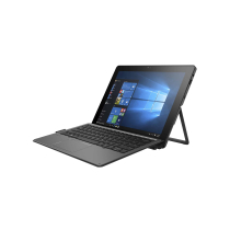 HP Pro x2 612 G2 - 12'' - Core i5 7th Gen - 256GB SSD- 8GB Ram- AZERTY (Touch Screen) (Grade C)