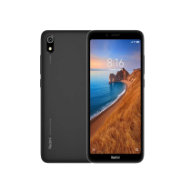 Redmi 7A 16 GB (Grade C)
