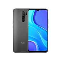 Redmi 9 32 GB (Grade A)