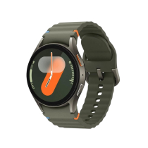 Samsung Galaxy Watch7 40mm Green (Grade A) (Wifi + Cellular)