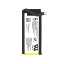 Battery Motorola Razr 70 Plus
