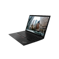 Lenovo ThinkPad X13 G2 13'' - Core i5 11th Gen - SSD 256 GB - Ram 16 GB - AZERTY (Touchscreen) (Grade A)