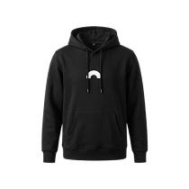 UTOPYA Sweatshirt Baumwolle (Größe S)