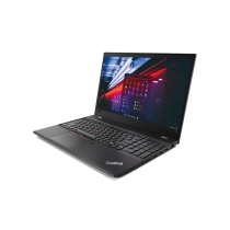 Lenovo ThinkPad T580 15'' - Core i7 8th Gen - SSD 128 GB HDD 1 TB - Ram 16 GB - AZERTY (Grade A)