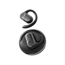 VENTION OWS O11 Earphones (Black)