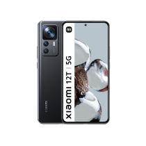 Xiaomi 12T 256GB (Margin VAT)