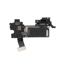 Flex Cable Proximity Sensor with Earpiece Speaker iPhone 12/12 Pro