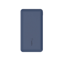 BELKIN PowerBank 10.000mAh 15W (Blue)
