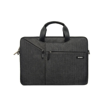 WiWU Laptop Bag Walker Elite (13.3") (Black)