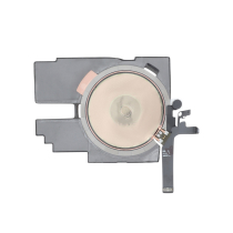 NFC Wireless Charging Flex Cable with Flash Flex Cable iPhone 16 Pro