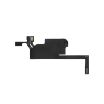 Flex Cable Proximity Sensor iPhone 13 Pro Max (ReLife)