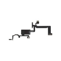 Flex Cable Ambient Light Sensor iPhone 12