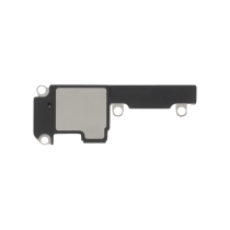 Loudspeaker iPhone 12 mini