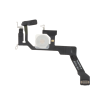 Flex Cable Flash iPhone 14 Pro