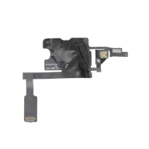 Flex Cable Proximity Sensor iPhone 14 Pro